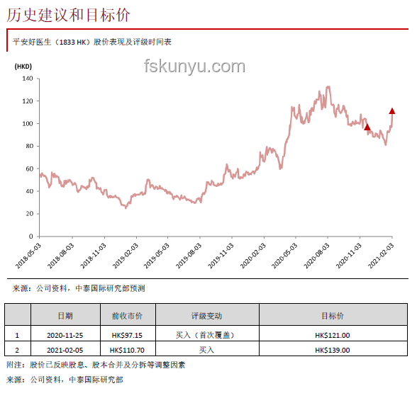 印度医疗暴力升级趋势预测：医生安全成焦点